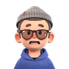 昂耶玛